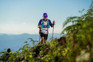 BIB: 
                            <button type="button" onclick="openModal(19027353)" class="btn btn-primary btn-sm float-right btn-popup" data-toggle="modal" data-target=".modal-high-quality">
                        <i class="fas fa-shopping-cart"></i> Add to Cart
                    </button>
                                            <button type="button" onclick="isThisMe(19027353, true)" class="btn btn-success btn-sm float-right btn-popup btn-isme hidden" data-toggle="tooltip" data-placement="bottom" title="นี่คือรูปของคุณใช่ไหม คลิกที่นี่เพื่อเอาเข้าอัลบั้ม">
                        <i class="fas fa-plus"></i> Add to album
                    </button>
                    <button type="button" onclick="isThisMe(19027353, false)" class="btn btn-warning btn-sm float-right btn-popup btn-isnotme hidden">
                        <i class="fas fa-ban"></i> Remove from album
                    </button>